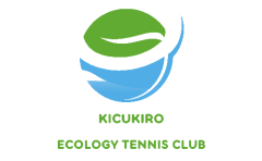 Ecology Tennis Club